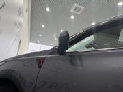 Chery Tiggo 7 Pro Max I Ставрополь  - изображение 31