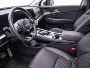 Kia Sportage V Москва  - изображение 30