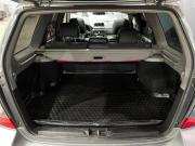 Subaru Forester II Рестайлинг Пермь  - изображение 35
