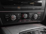 Audi A6 IV (C7) Тюмень  - изображение 44