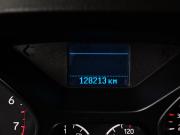 Ford Kuga II Рестайлинг Москва  - изображение 36