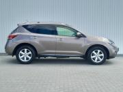 Nissan Murano II (Z51) Рестайлинг 2 Новочеркасск  - изображение 21