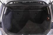 Mazda 3 II (BL) Рестайлинг Новокузнецк  - изображение 56