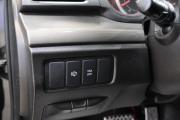 Honda Accord VIII Омск  - изображение 40