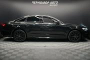 Audi A6 IV (C7) Рестайлинг Крым  - изображение 41