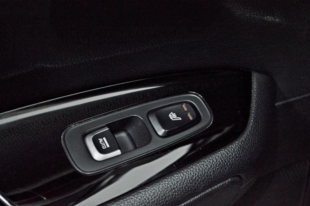 Kia Optima IV Сургут  - изображение 23