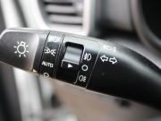 Kia Sportage IV Рестайлинг Нижний Новгород  - изображение 41