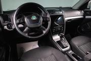 Skoda Octavia II (A5) Рестайлинг Сургут  - изображение 34
