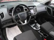Hyundai Creta I Калуга  - изображение 27