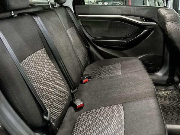 Lada (ВАЗ) Vesta I с пробегом 2019 года, цена 1 015 000 рублей, 78109 км, универсал, Автокод Объявления