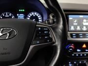 Hyundai Solaris II Подольск  - изображение 44