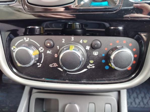 Renault Duster I с пробегом 2014 года, цена 749 000 рублей, 189554 км, внедорожник, Автокод Объявления