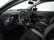 Renault Kaptur I Рестайлинг Казань  - изображение 24
