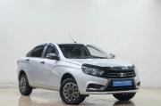 Lada (ВАЗ) Vesta I Новокузнецк  - изображение 33