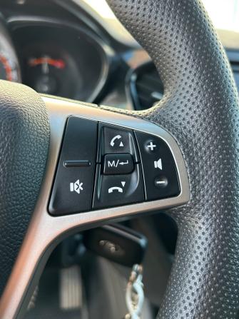 Lada (ВАЗ) Vesta I с пробегом 2020 года, цена 1 150 000 рублей, 92443 км, универсал, Автокод Объявления