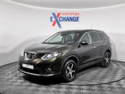 Nissan X-Trail III Нижний Новгород  - изображение 28
