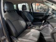 Ford Kuga II Нижний Новгород  - изображение 30
