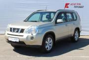 Nissan X-Trail II Нижний Новгород  - изображение 23