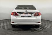 Toyota Corolla X (E140 E150) Рестайлинг Нижний Новгород  - изображение 23