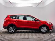 Ford Kuga II Москва  - изображение 24
