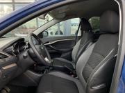 Lada (ВАЗ) Vesta I Москва  - изображение 41