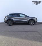 Changan UNI-T I Санкт-Петербург  - изображение 28