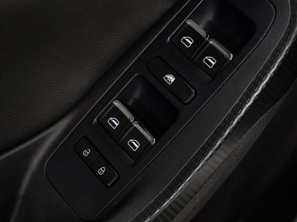 Chery Tiggo 4 I Рестайлинг с пробегом 2020 года, цена 1 350 000 рублей, 132160 км, внедорожник, Автокод Объявления