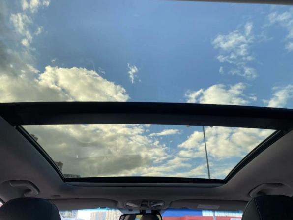 Hyundai i40 I с пробегом 2013 года, цена 1 240 000 рублей, 124768 км, седан, Автокод Объявления