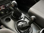 Chevrolet Niva I Рестайлинг Екатеринбург  - изображение 44