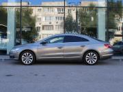Volkswagen Passat CC I Самара  - изображение 23