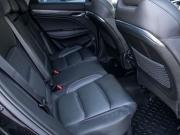 Geely Tugella I Казань  - изображение 19