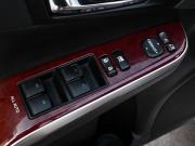 Toyota Camry VII (XV50) Волгоград  - изображение 47
