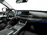 Chery Tiggo 7 Pro Max I Санкт-Петербург  - изображение 32