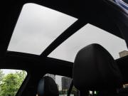 BMW X3 III (G01) Рестайлинг Москва  - изображение 51