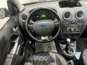 Ford Fusion I Рестайлинг Курск  - изображение 26