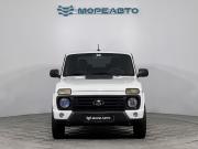 Lada (ВАЗ) Niva Legend Калининград  - изображение 19
