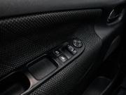 Peugeot 207 I Рестайлинг Краснодар  - изображение 35