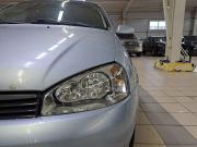 Lada (ВАЗ) Kalina I Набережные Челны  - изображение 43