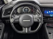 Haval F7x I Москва  - изображение 52