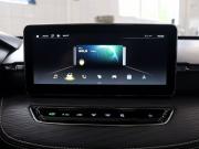 Haval Jolion I Калининград  - изображение 37
