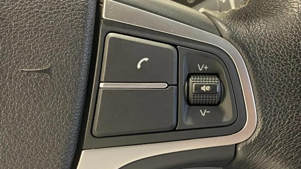 Geely Atlas I Пермь  - изображение 18