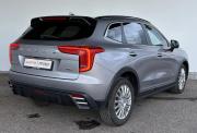 Haval Jolion I Киров  - изображение 37