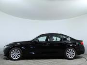 BMW 3 серии VI (F3x) Рестайлинг Санкт-Петербург  - изображение 30