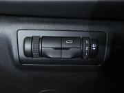Chery Tiggo 7 Pro Max I Москва  - изображение 51
