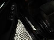 Mercedes-Benz GLA I (X156) Рестайлинг Санкт-Петербург  - изображение 37