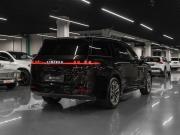 Lynk &amp; Co 900 Москва  - изображение 51