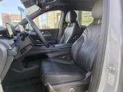 Chery Tiggo 9 I Санкт-Петербург  - изображение 45