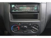 Chevrolet Aveo I Коломна  - изображение 23