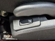 Nissan Almera III (G15) Курск  - изображение 30