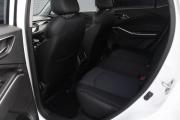 JAC JS4 Брянск  - изображение 32